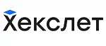 Хекслет айти обучение Хекслет онлайн школа