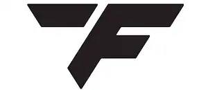 FINNTRAIL