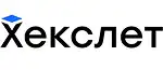 Хекслет курсы
