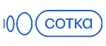 Сотка онлайн обучение