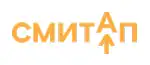 Онлайн школа СМИТАП