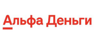 Промокод на покупку в Альфа-Деньги