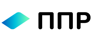 все промокоды ППР действующие промокоды ППР