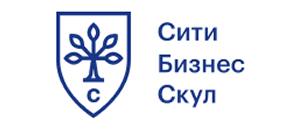 действующие промокоды Сити Бизнес скул (City Business School)