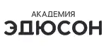 Академия Эдисон онлайн школа