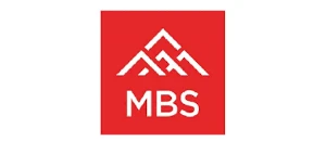 все промокоды Moscow Business School действующие промокоды Moscow Business School