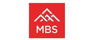 действующие промокоды Moscow Business School