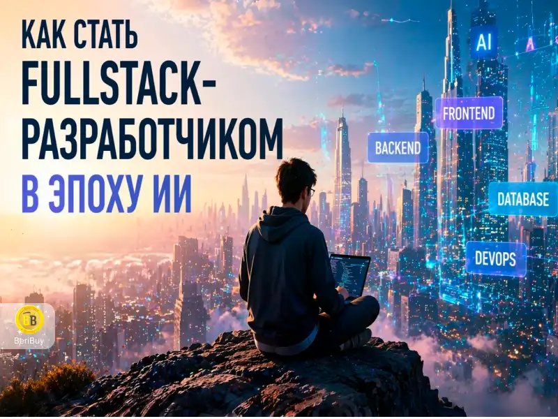 Курсы программирования онлайн