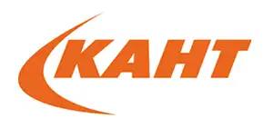 действующие промокоды Кант