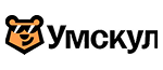 Умскул онлайн школа егэ и огэ