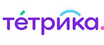 Тетрика онлайн школа егэ и огэ