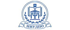 НИУДПО
