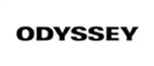 действующие промокоды ODYSSEY