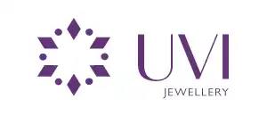 действующие промокоды Ювелирочка