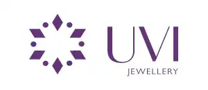 действующие промокоды Ювелирочка