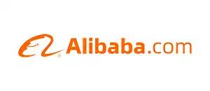 действующие промокоды Alibaba