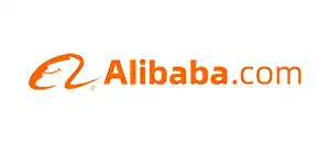 все промокоды Alibaba действующие промокоды Alibaba