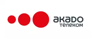 все промокоды АКАДО действующие промокоды АКАДО