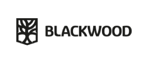 действующие промокоды BLACKWOOD