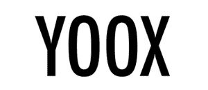 действующие промокоды YOOX