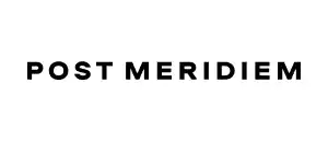 Post Meridiem