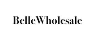 действующие промокоды BelleWholesale