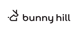 Bunny Hill
