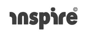 действующие промокоды INSPIRE GIRLS