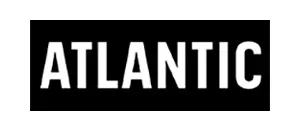 все промокоды ATLANTIC действующие промокоды ATLANTIC