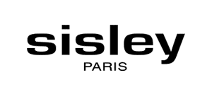 действующие промокоды Sisley