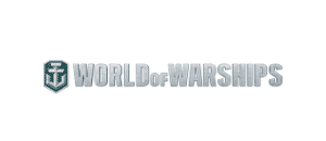 действующие промокоды World of Warships