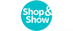 действующие промокоды Shop&Show