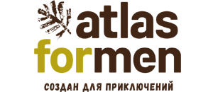 действующие промокоды ATLAS FOR MEN
