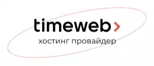 Промокод на покупку в Timeweb