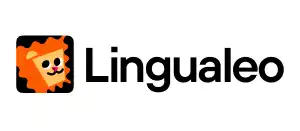 Lingualeo