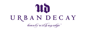 все промокоды Urban Decay действующие промокоды Urban Decay