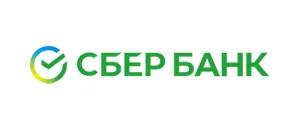 действующие промокоды Сбербанк