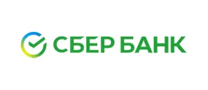 Промокод на покупку в Сбербанк