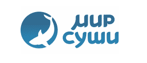 действующие промокоды МИР СУШИ