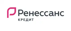 Промокод на покупку в Ренессанс