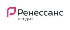 все промокоды Ренессанс действующие промокоды Ренессанс