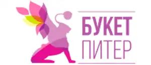 Букет Питер