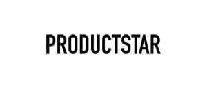 ProductStar