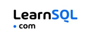 действующие промокоды LearnSQL