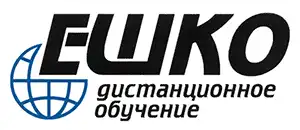 действующие промокоды Ешко