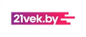 21vek.by
