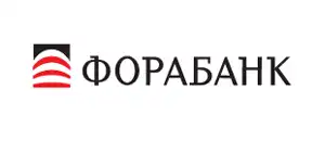 Промокод на покупку в ФОРАБАНК