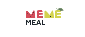 действующие промокоды MeMeMeal