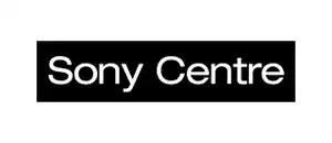 действующие промокоды Sony Centre
