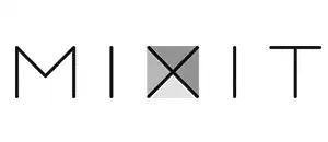 Промокод на покупку в MIXIT